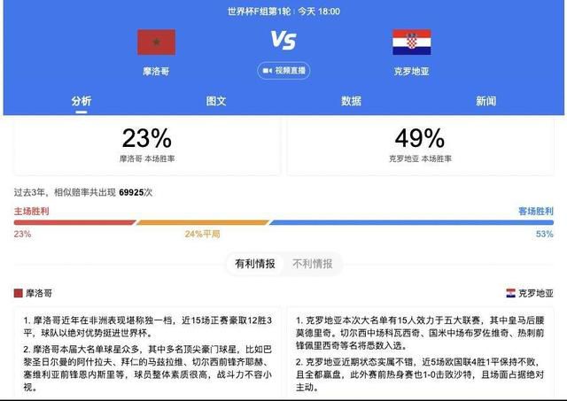 全场比赛结束，勒沃库森3-0法兰克福。